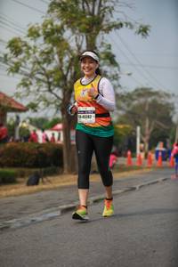 BIB: 45282
                            <button type="button" onclick="openModal(10333251)" class="btn btn-primary btn-sm float-right btn-popup" data-toggle="modal" data-target=".modal-high-quality">
                        <i class="fas fa-shopping-cart"></i> Add to Cart
                    </button>
                                            <button type="button" onclick="isThisMe(10333251, true)" class="btn btn-success btn-sm float-right btn-popup btn-isme hidden" data-toggle="tooltip" data-placement="bottom" title="นี่คือรูปของคุณใช่ไหม คลิกที่นี่เพื่อเอาเข้าอัลบั้ม">
                        <i class="fas fa-plus"></i> Add to album
                    </button>
                    <button type="button" onclick="isThisMe(10333251, false)" class="btn btn-warning btn-sm float-right btn-popup btn-isnotme hidden">
                        <i class="fas fa-ban"></i> Remove from album
                    </button>